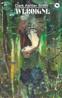 Averoigne by Phoenix Books