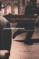 Gun, With Occasional Music by Phoenix Books