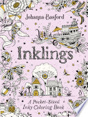 Inklings