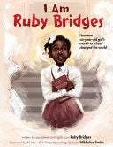 I Am Ruby Bridges by Phoenix Books
