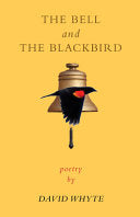 Bell and the Blackbird by Phoenix Books