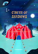 Circus of Shadows by Phoenix Books
