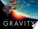 Gravity by Phoenix Books