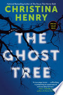 Ghost Tree by Phoenix Books