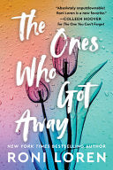 Ones Who Got Away