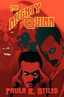 Mighty Quinn