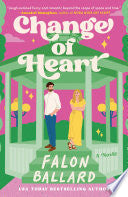 Change of Heart by Phoenix Books