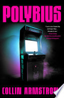 Polybius