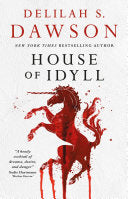 House of Idyll by Phoenix Books