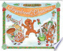 Gingerbread Christmas by Phoenix Books