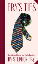 Fry's Ties by Phoenix Books