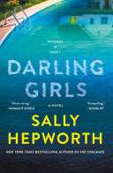 Darling Girls: A Novel by Phoenix Books