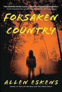 Forsaken Country by Phoenix Books