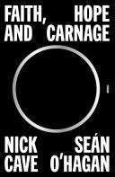 Faith Hope and Carnage by Phoenix Books