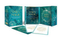 Daily Magic by Phoenix Books