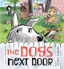 Dogs Next Door by Phoenix Books