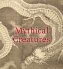 Mythical Creatures