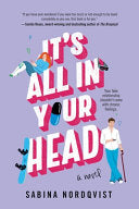 It's All in Your Head
