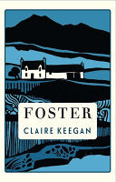 Foster by Phoenix Books