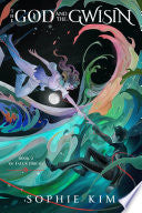 God and the Gwisin by Phoenix Books