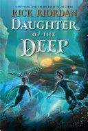 Daughter of the Deep by Phoenix Books