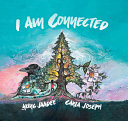 I am Connected by Phoenix Books