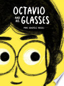 Octavio and His Glasses