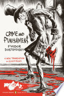Crime and Punishment by Phoenix Books