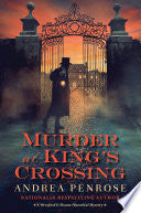 Murder at King's Crossing