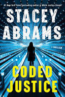 Coded Justice: A Thriller by Phoenix Books