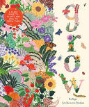 Grow A Family Guide to Plants and How to Grow Them by Phoenix Books