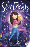 Charm Breaker Star Friends #13 by Phoenix Books