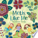 Metis Like Me
