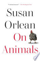 On Animals