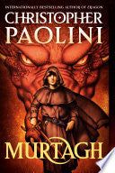 Murtagh