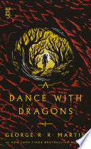 Dance With Dragons MM by Phoenix Books
