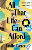 All That Life Can Afford: Reese's Book Club