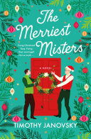 Merriest Misters: A Novel