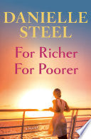 For Richer or for Poorer by Phoenix Books