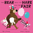 Bear and the Hare and the Fair by Phoenix Books