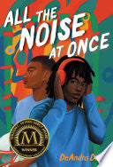 All the Noise at Once