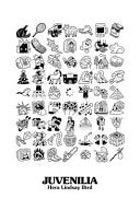 Juvenilia by Phoenix Books
