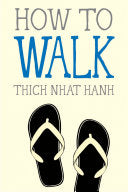 How to Walk by Phoenix Books