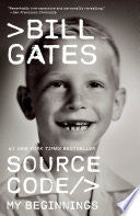 Source Code