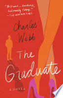 Graduate by Phoenix Books