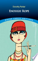 Enough Rope by Phoenix Books