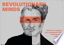 Revolutionary Minds: Toolkit for boosting team cre