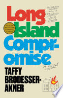 Long Island Compromise: A Novel