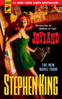 Joyland by Phoenix Books