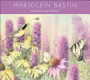 Marjolein Bastin Nature's Inspiration 2026 Deluxe